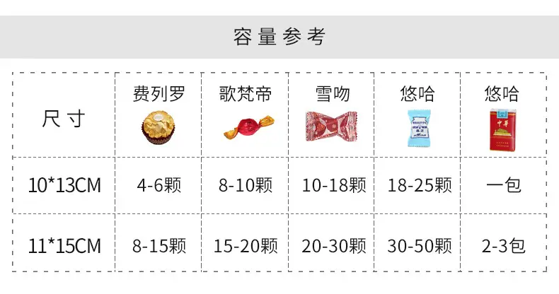 皮革糖包丝巾-详情_06.jpg