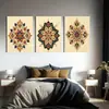 Sala de Estar Casa de Huéspedes Hogar Hotel Pinturas de Pared Decorativas Pinturas Colgantes Arte Decorativo Compra Uno y Llévate Tres