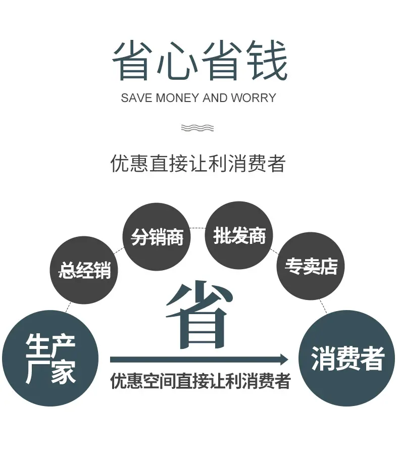 铁艺挂盘架-详情页_15.jpg