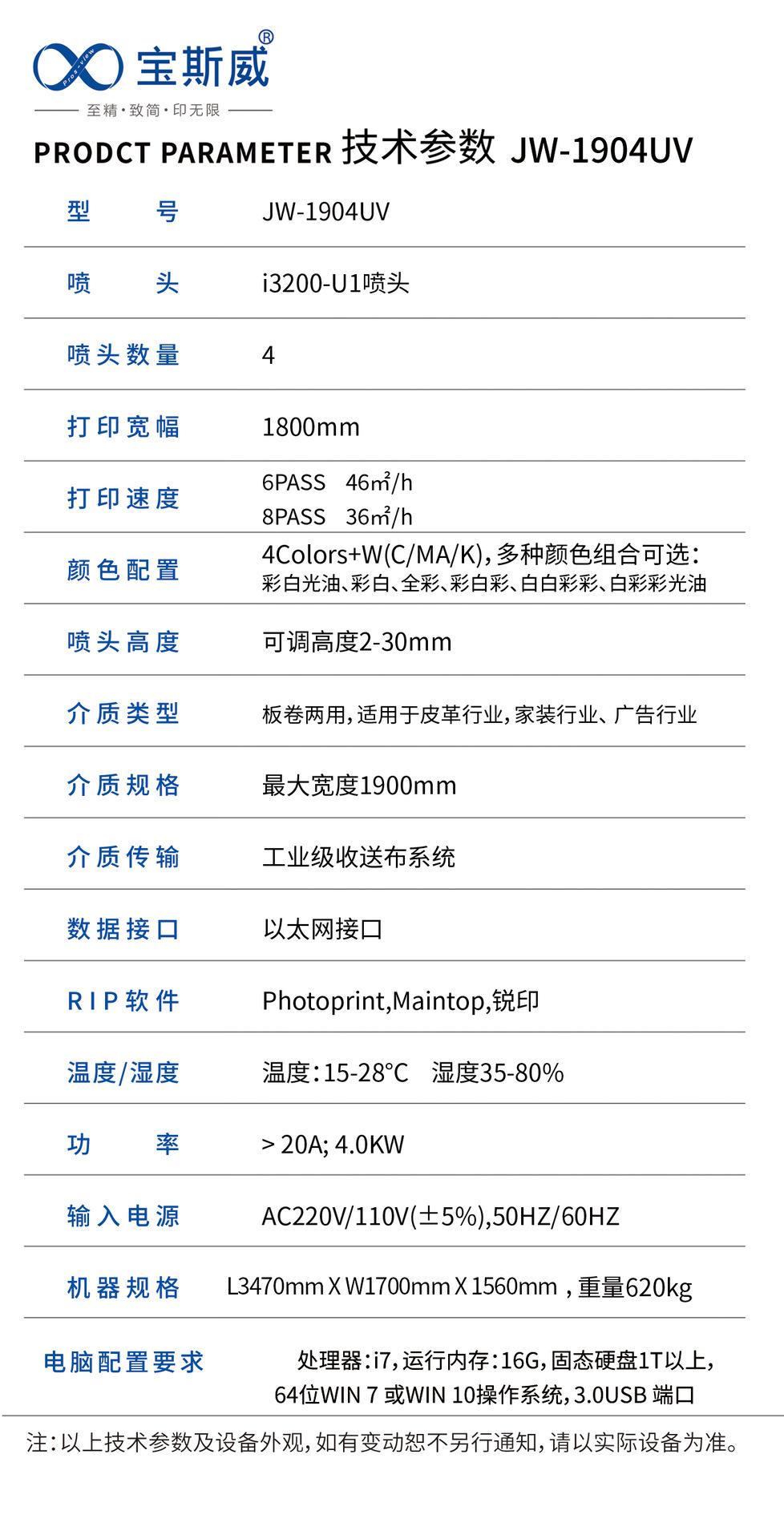 1904UV新款详情页_06.jpg?x-oss-process=image/format,png
