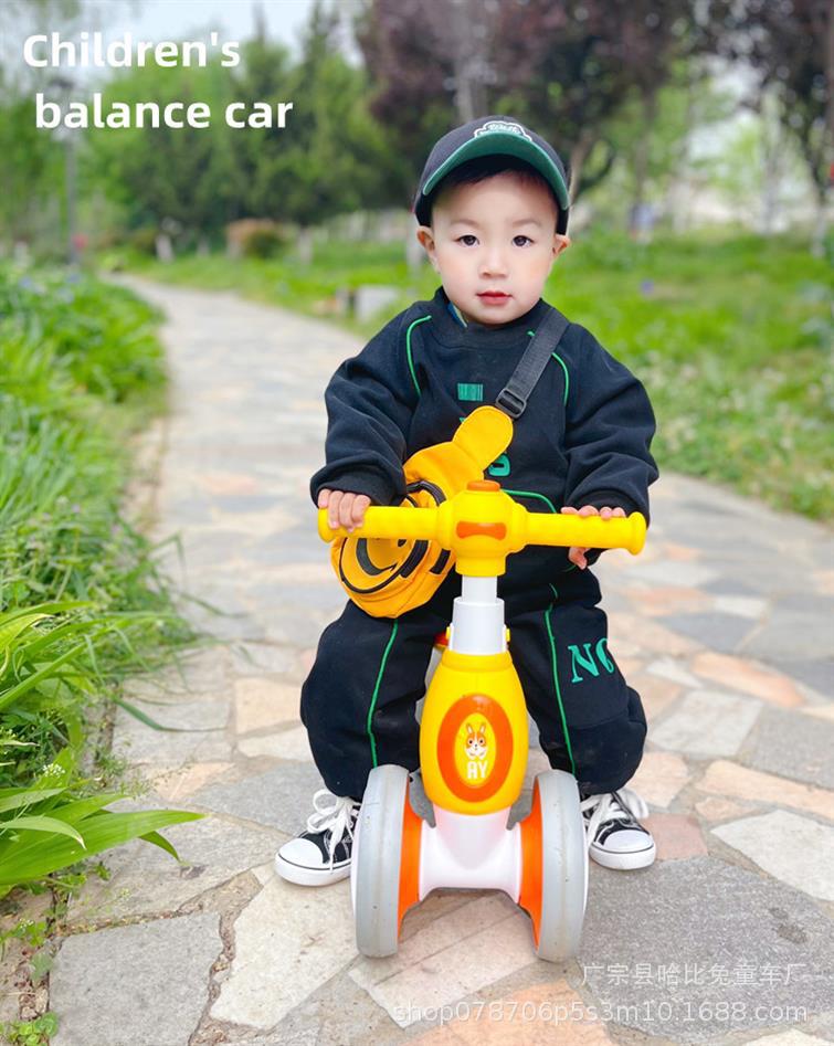 db156054a41e1c1bbf5a5c96366179