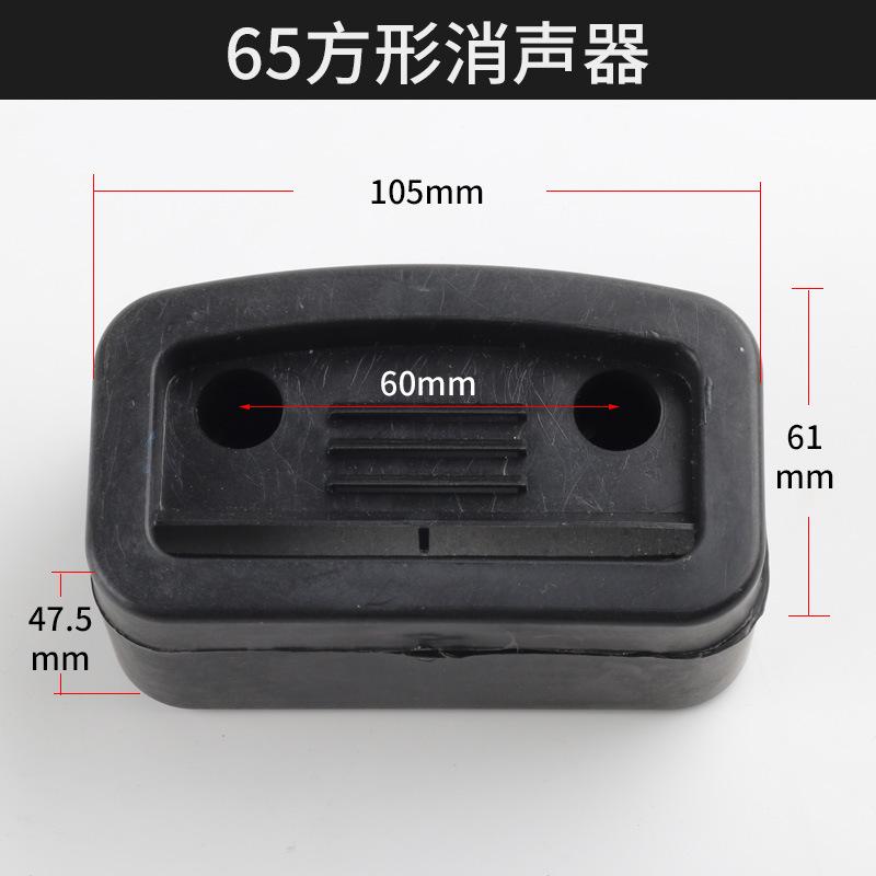 图片18