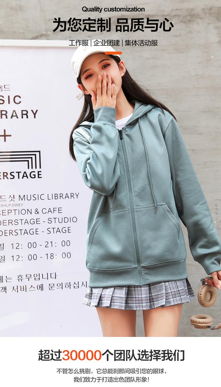 LNH707 详情2 (1).jpg