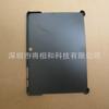 Aplicable a Microsoft surface Go 3 generación 2023 10 pulgadas esmerilado fondo único Funda protectora universal para tableta de 1ª generación