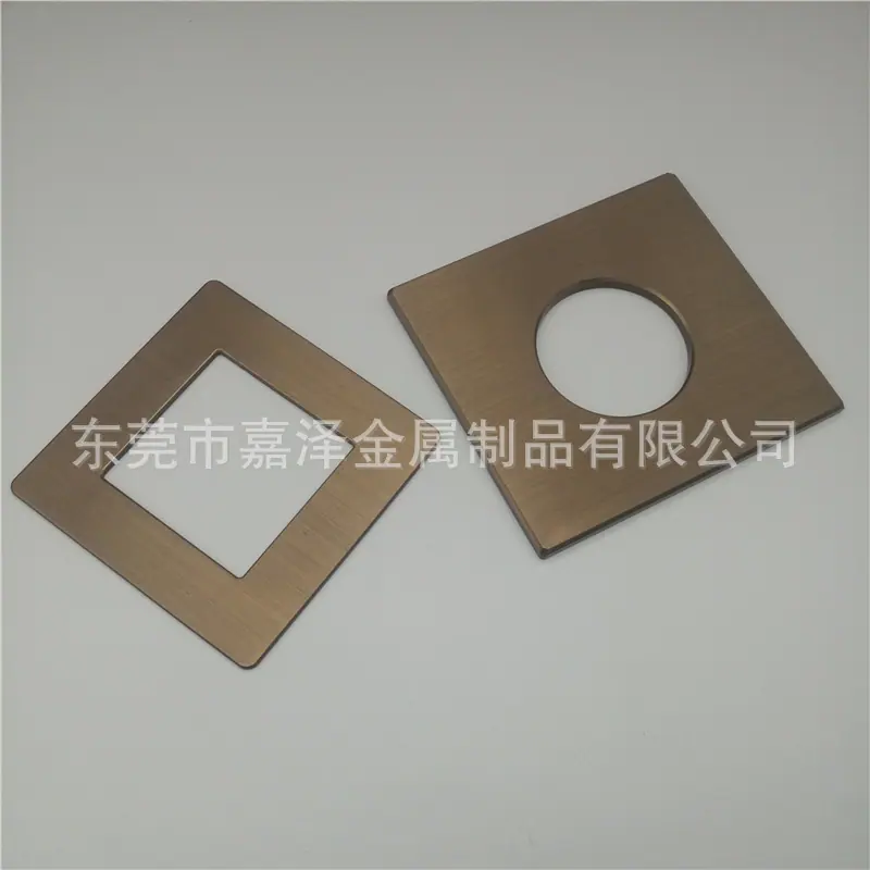 P61207-115915.jpg
