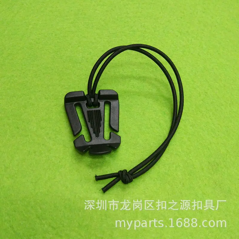 GXA2616 (4) - 副本