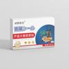 Parche Gastrointestinal de Ruibarbo y Aloe Vera, Parche Gastrointestinal, Parche de Acupuntura, Parche para Nutrir el Estómago, Parche para la Hinchazón y la Digestión del Bazo y el Estómago