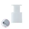 Funda protectora para cargador adecuada para organizador de cable de datos Apple, funda protectora de silicona de almacenamiento portátil