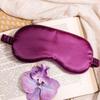 Máscaras de Olho Minimalistas de Alta Qualidade, Lembrancinhas da Indústria da Beleza, Presentes para Madrinhas para Melhores Amigas e Namoradas, Pequenos Presentes Práticos Incluídos