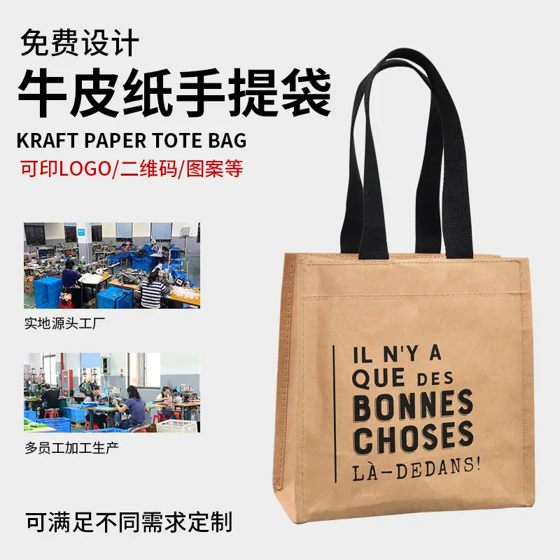 O1CN01q4yOzi1wdBsX5ktiV_!!9925