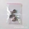 Abrazadera para tubo de lámpara gruesa T5 Abrazadera para tubo de acero inoxidable T5 Abrazadera para tubo de lámpara T5 Abrazadera para tubo de lámpara gruesa T5 Abrazadera para tubo de lámpara de acero inoxidable T5 Abrazadera de acero inoxidable T5