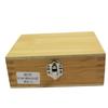 Juego de Fresas para Ranura de Chaveta Imperial Shengyang de 9 Piezas Brocha para Ranura de Chaveta de Acero de Alta Velocidad Juego Americano Fabricante Listo para Enviar