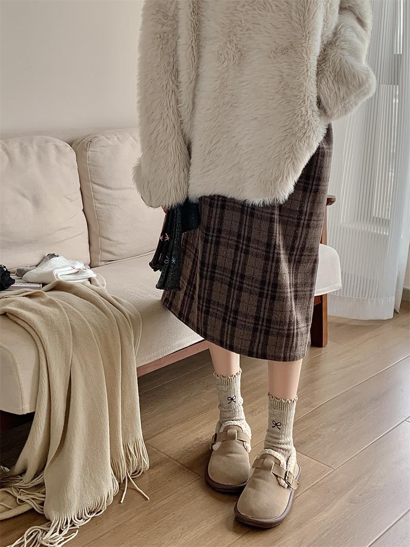 2024-09-26 101823.jpg