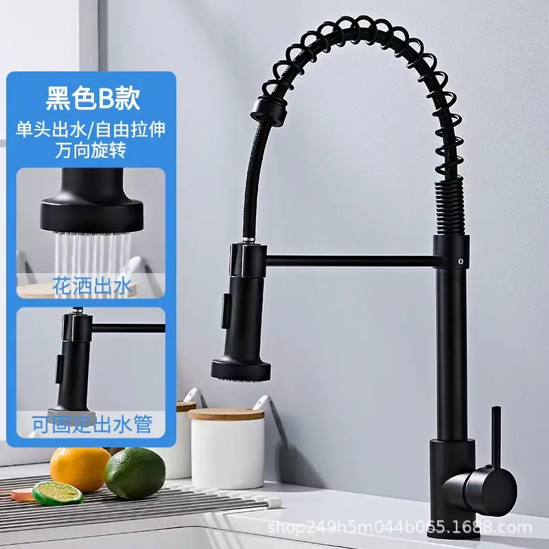 微信图片_20250317113721.jpg
