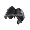 Ensamblaje de Coche Transfronterizo Adecuado para Válvula de Desperdicio Serie 7 de BMW 11617501566 Accesorios para Automóvil