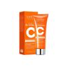 Crema Facial Todo en Inglés Sadoer Blanqueadora con Cinco Tipos de Vitamina C Reafirmante e Hidratante Crema Facial Producto para el Cuidado de la Piel Serie Transfronteriza
