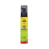 Kit de pegamento para encaje de marca privada Pegamento para pelucas Spray para encaje de cabello Accesorios Traje