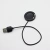 Adecuado para Cable de Carga de Reloj Huaqiangbei X7/T500 Pin Doble T900/T55+Pro/W66 Cargador Digital Multipin
