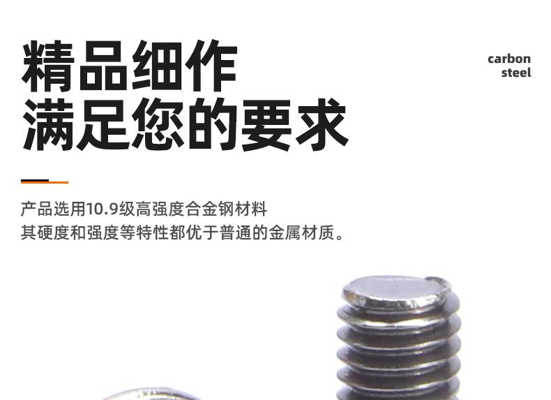 10.9级黑镍沉头内六角螺丝_03_02.jpg