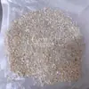 Nova Série de Pérolas Barrocas de Alta Qualidade Quente Pérolas Naturais Irregulares de Alto Brilho Acessórios para Nail Art