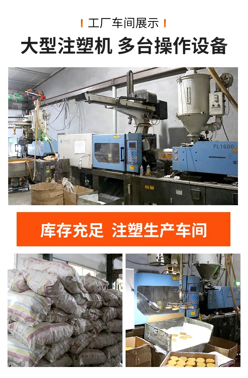 聚泽_13.jpg