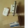 Cilindro SMC original nuevo CDQ2KB40-45DMZ-XC8