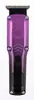Cortador de Cabelo Elétrico Bol Cortador Elétrico Profissional Alta Potência Salão de Beleza Especial Cortador de Cabelo Barbear Doméstico Cortador Elétrico