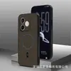 Adecuado para Funda Magnética para Teléfono con Patrón Triangular Inteligente Huawei Honor 600 X6E Funda Protectora Anticaídas Cubierta Completa de Cuero X7E