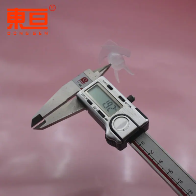Φ394Y2A2.3A明9.png