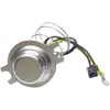 Panela de Pressão Elétrica Sensor Inferior Termistor Acessórios 4/5/6L Controlador de Temperatura Copo Sensor de Temperatura Aço Magnético