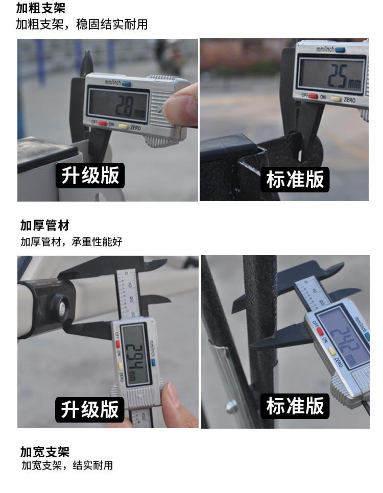 TB2mi1GkUR1BeNjy0FmXXb0wVXa_!!