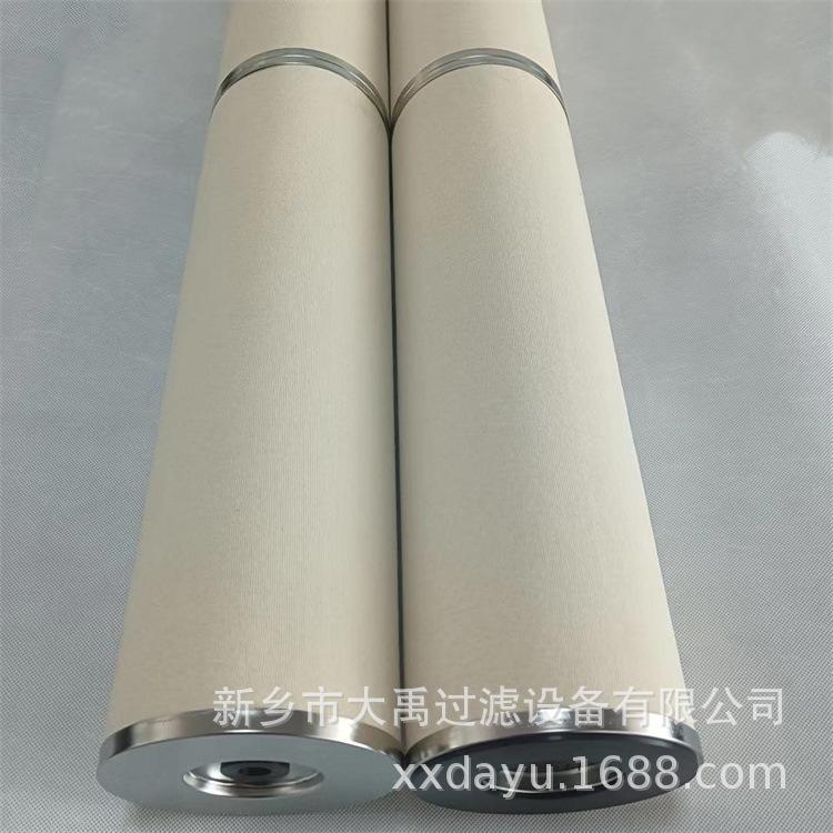 微信图片_20221109082341.jpg