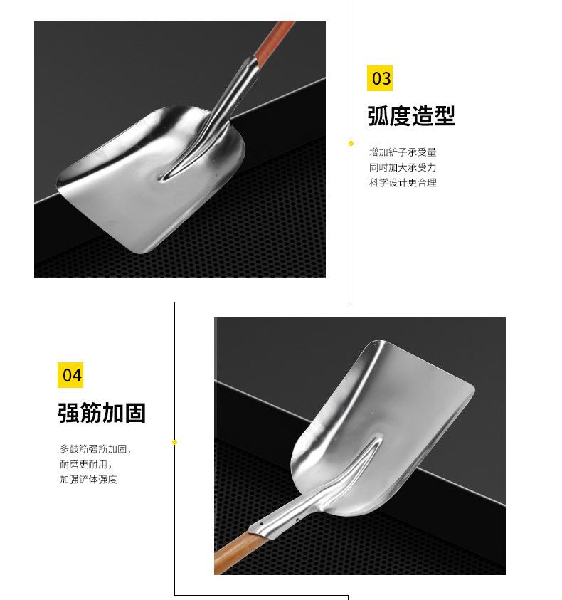 详情_13.jpg