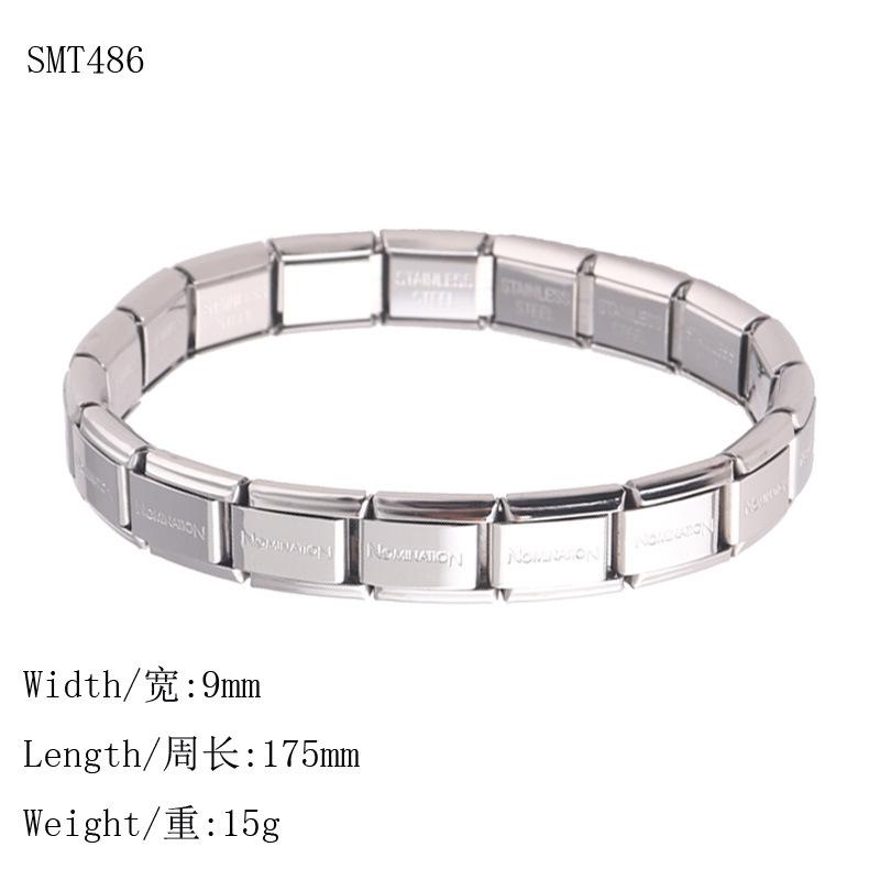 SMT486A