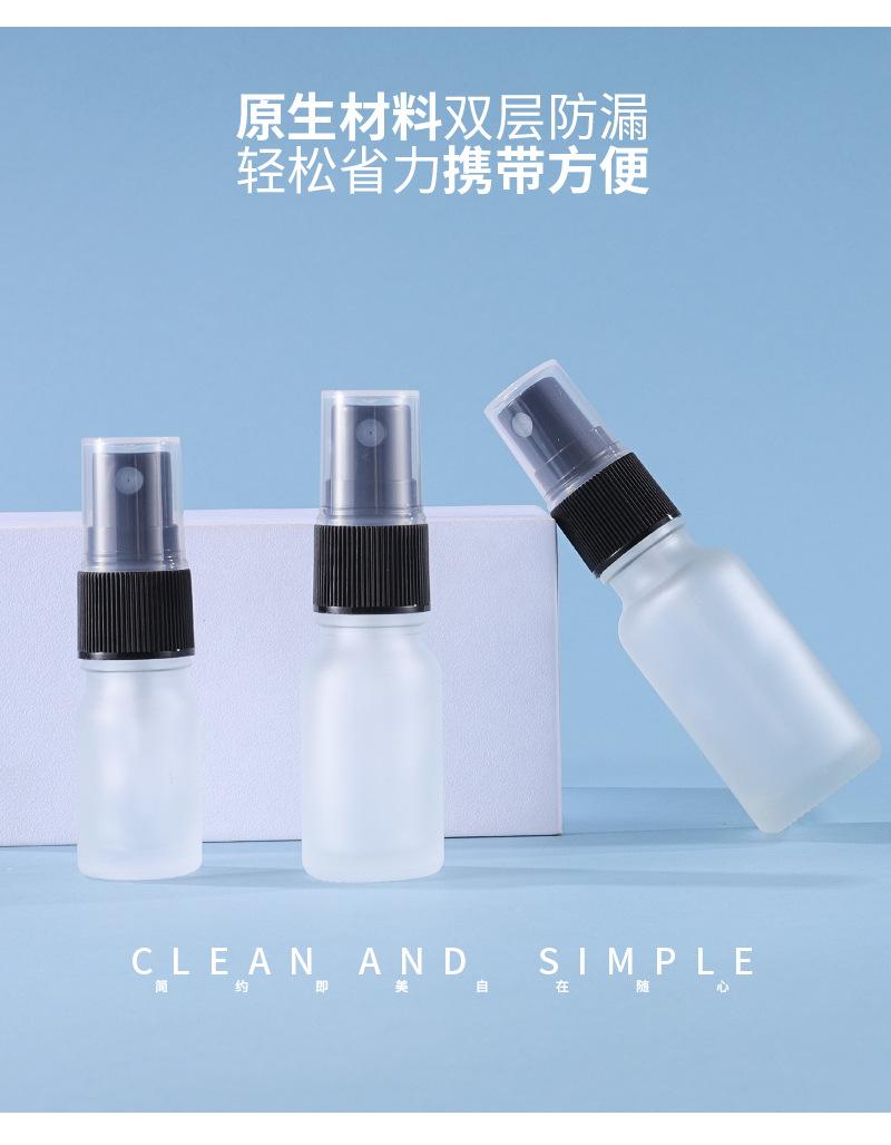 详情页_02