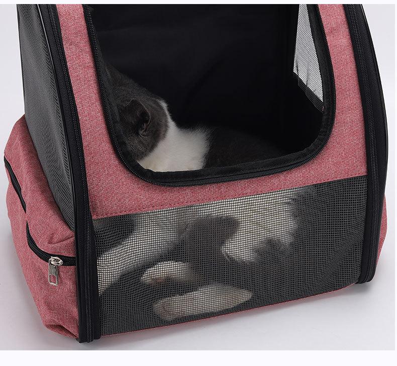 014款太空罩款_01 (19).jpg