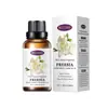 Aceite esencial de aromaterapia completo en inglés transfronterizo lavanda sin alcohol suplemento de aromaterapia humidificador agua para aromaterapia soluble en agua fabricantes