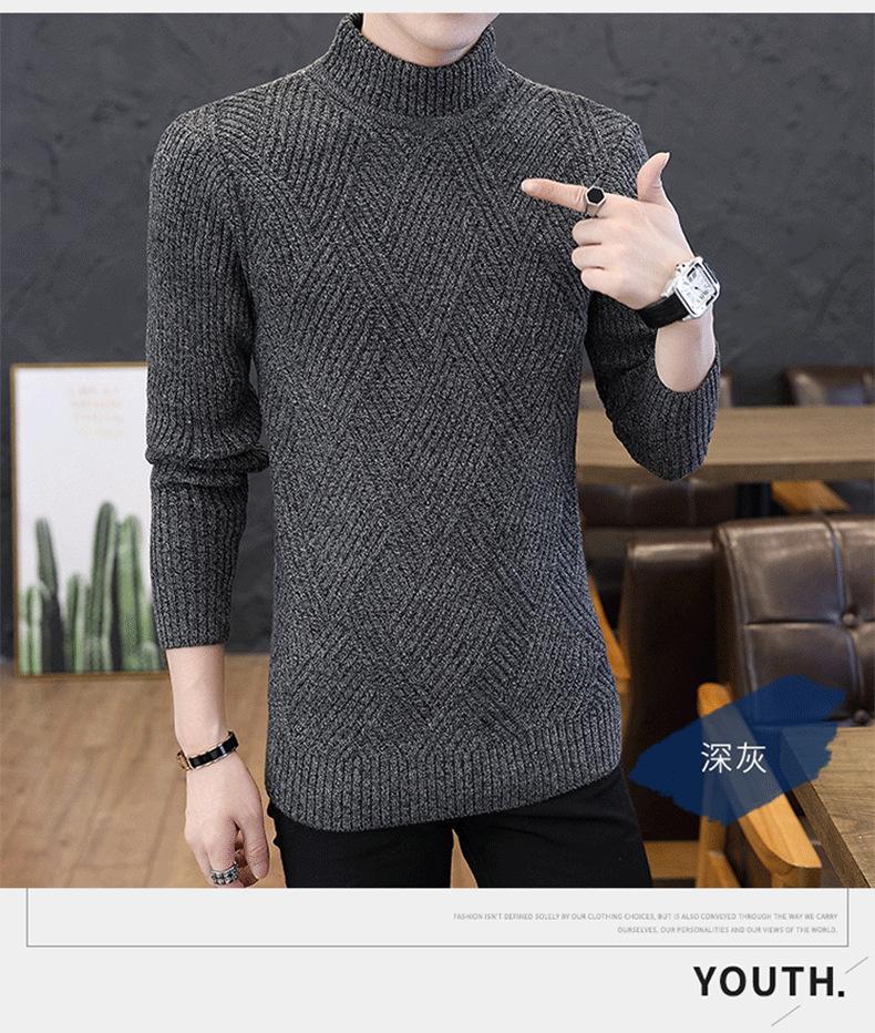 /O1CN01urIFFi1PZBInvcOEB_!!2218676341854-0-cib.jpg?x-oss-process=image/format,png