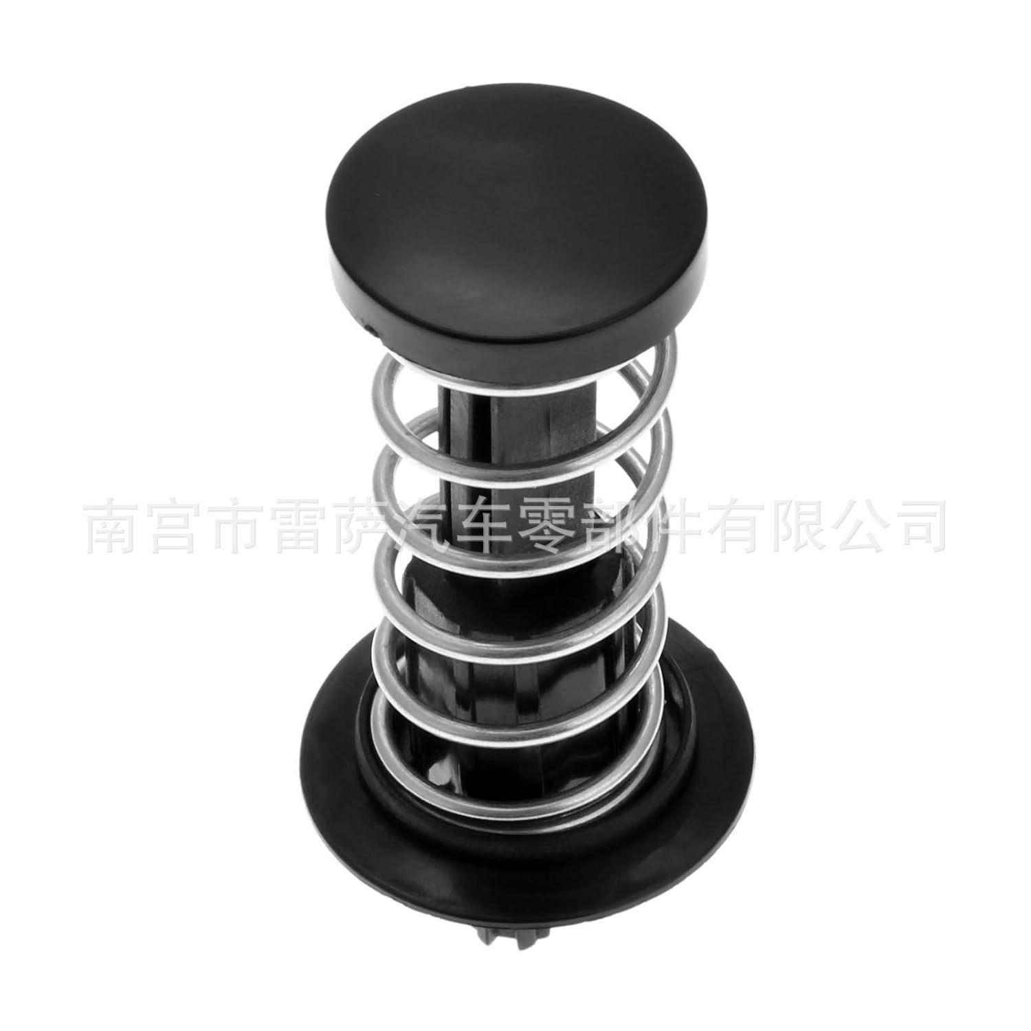 d50a94e6dc903329d5adf445e8d491