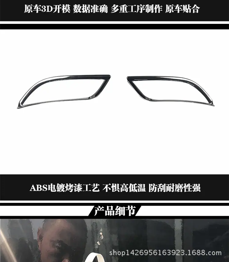未标题-1_05