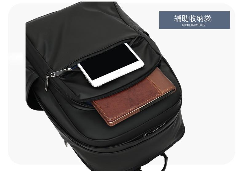 厂家批发休闲双肩包定制LOGO (12).jpg