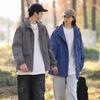 Ropa de protección solar para hombres y mujeres.