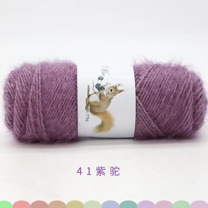 41紫驼.jpg