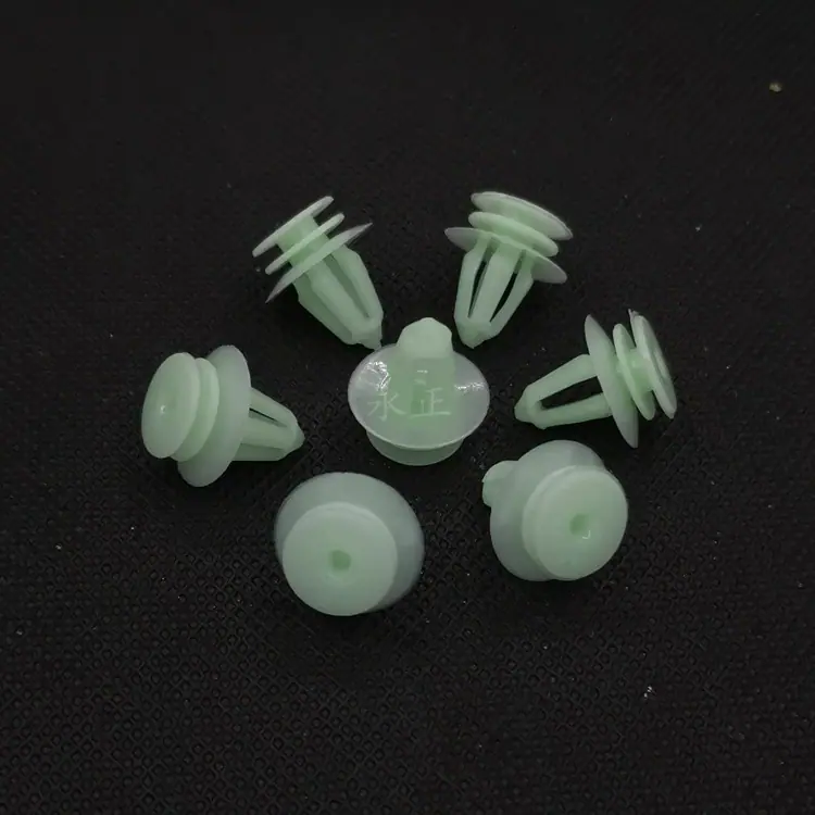 2_副本_副本