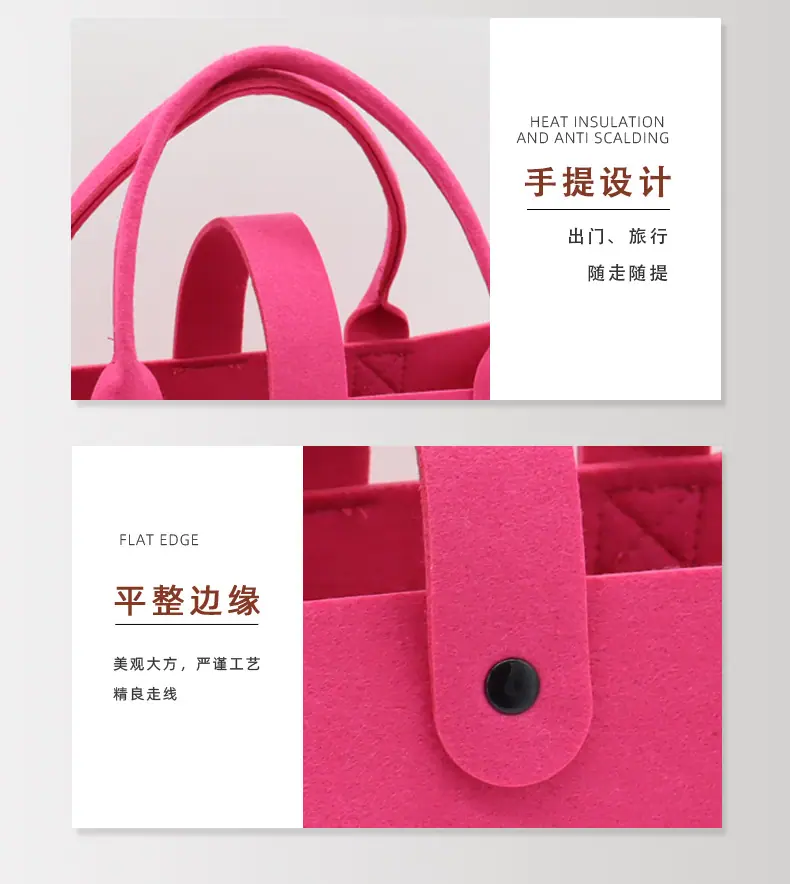 详情_09.jpg