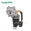 YL1Z7G360AA para motor de caixa de transferência Ford E8TZ7G360CA F9TZ7G360AA 600-80