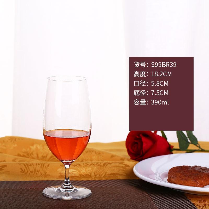 8W{2%51QT]MG{`5LH1`)W[4