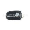 Adecuado para manija interior de puerta de automóvil Mazda S54N-59-330B65 S54N-58-330B65