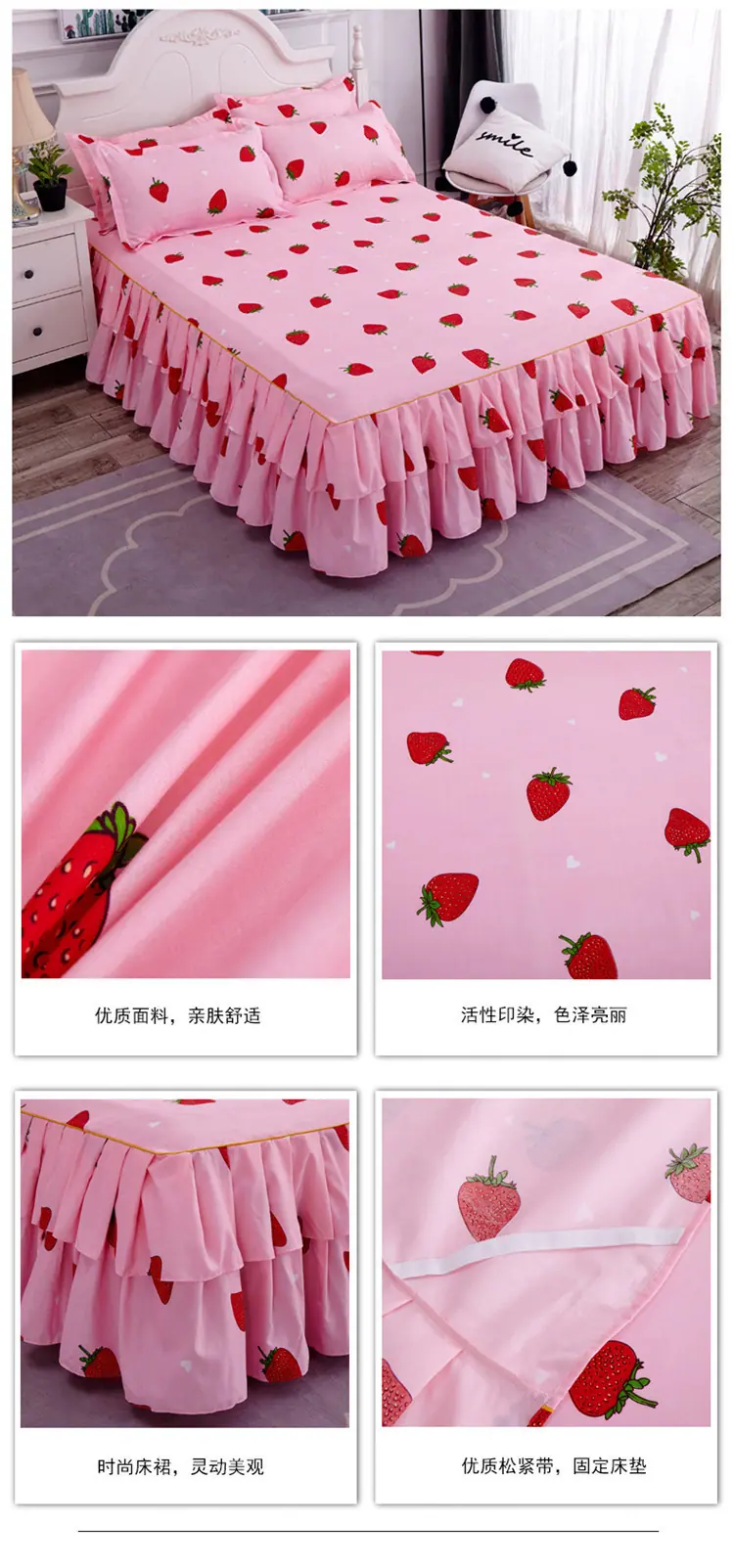 详情图(13).jpg