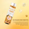 Ximonth Spray de Veneno de Abelha para Psoríase Tratamento para a Pele Spray para Cuidado da Vermelhidão